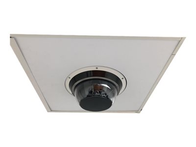 Hanwha Vision Wisenet SHD-315F