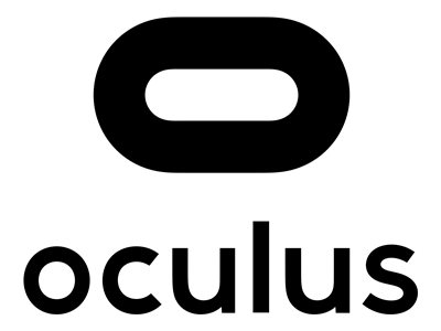 Oculus Oculus