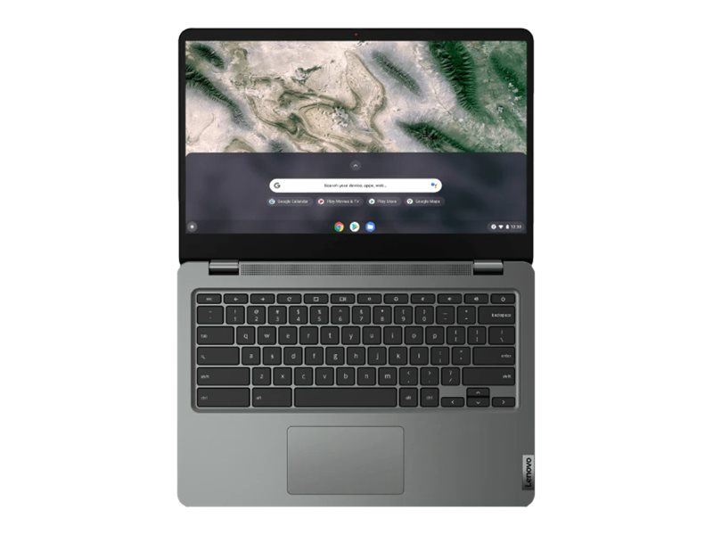 Lenovo 14e Chromebook Gen 2 (82M1)