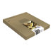 EPSON 2LB Multipack 4-colour 16