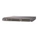HPE SN6610C 32Gb 32/24 32Gb Short Wave SFP+ Fibre Channel v2 Switch