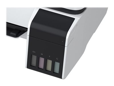 EPSON SureColor SC-T3100X 24inch