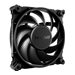 be quiet! Silent Wings 4 - case fan - PWM high-spe