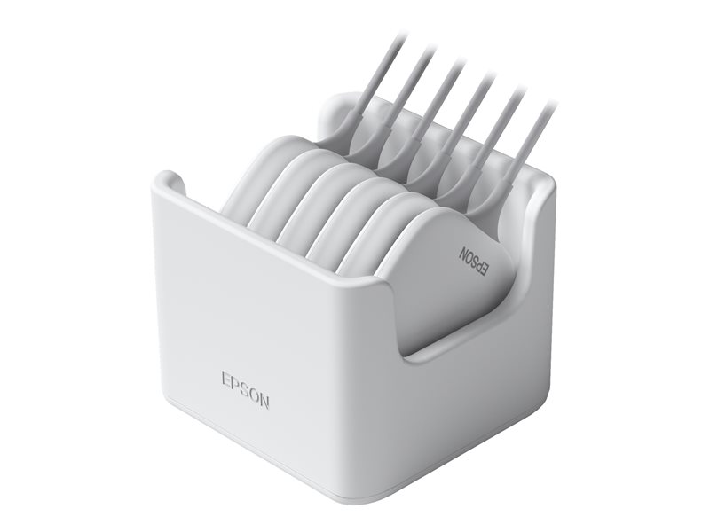 EPSON ELPWP20 Wireless Presentation Sys