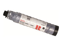 Ricoh Consommables Ricoh 888087