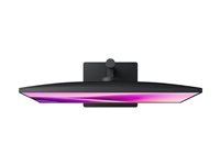 SAMSUNG LS27F430UAUXEN 27p IPS FHD