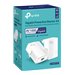 TP-LINK AV1000 Powerline Starter Kit 1Go