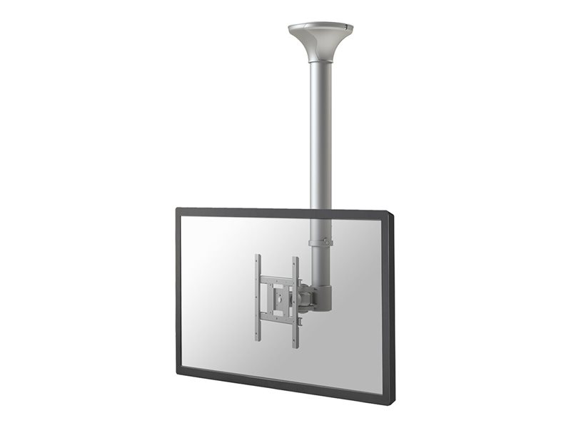 NEOMOUNTS FPMA-C100 ceiling mount