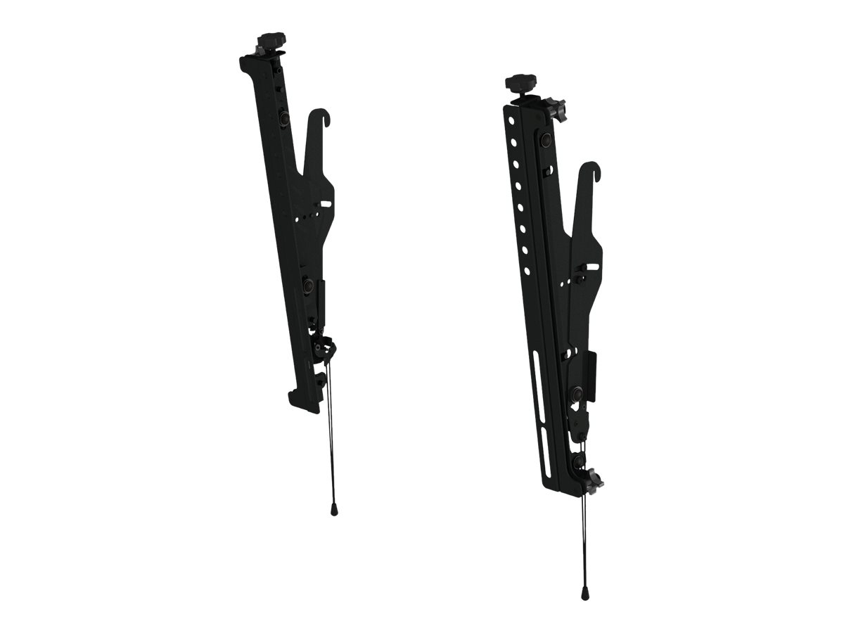 Peerless-AV - Mounting component (2 bracket adapter)