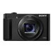 Sony Cyber-shot DSC-HX99 - digital camera - Carl Zeiss