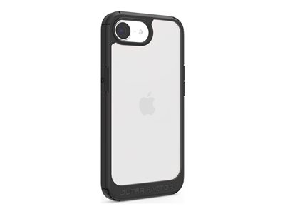 OuterFactor Element - Protective cover for cell phone