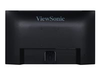 ViewSonic VA2456-MHD_H2 - LED monitor - Full HD (1080p) - 24