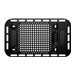 HP Poly G62 Plate Mnt