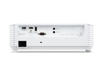 ACER X1528Ki Projector DLP WUXGA