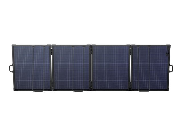 Anker SOLIX PS400