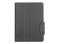Targus VersaVu Classic - flip cover for tablet