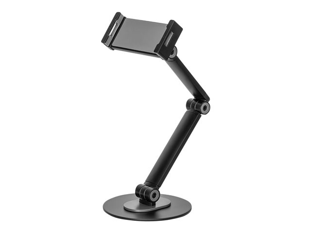 Neomounts DS15-550BL1 mounting kit