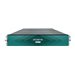 Arcserve UDP 8400