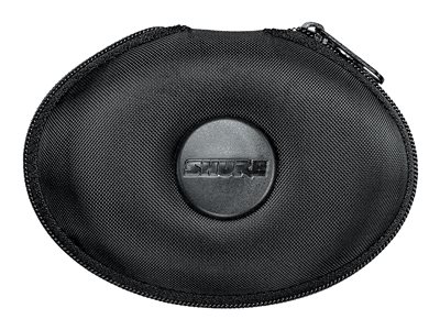 Shure - Case for earphones