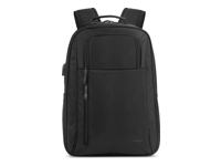 CODi Fortis - Sac à dos pour ordinateur portable - 15.6
