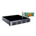 HighPoint RocketStor 6422AS