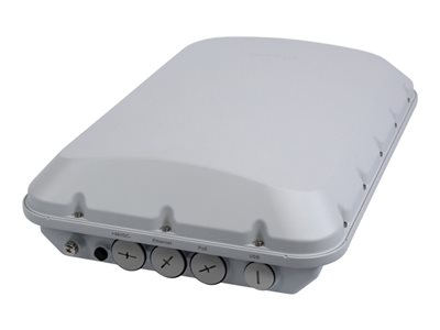 T670SN WI-FI 7 OUTDOOR AP 2X2 SECTOR US
