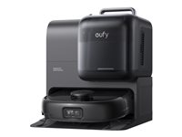 Eufy Omni E28 Støvsuger