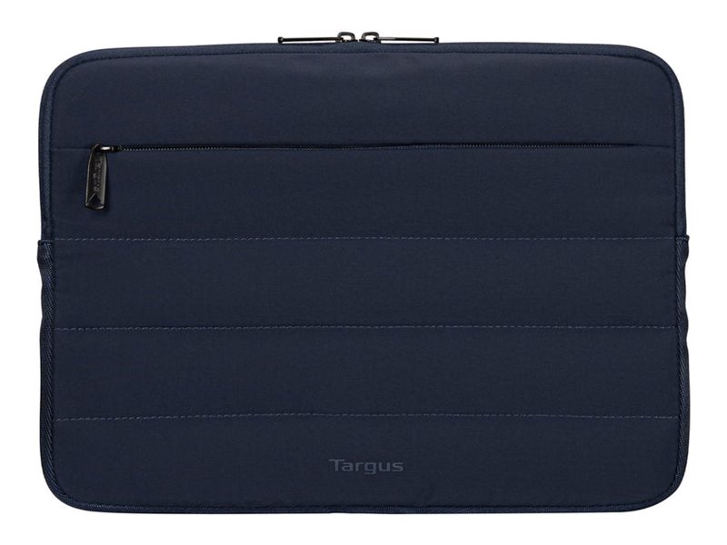 Targus Puffer - Notebook sleeve