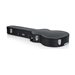 Gator Cases GWE Series GWE-335