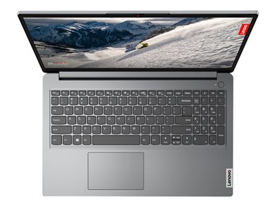 Lenovo IdeaPad 1 15ALC7 - 15.6