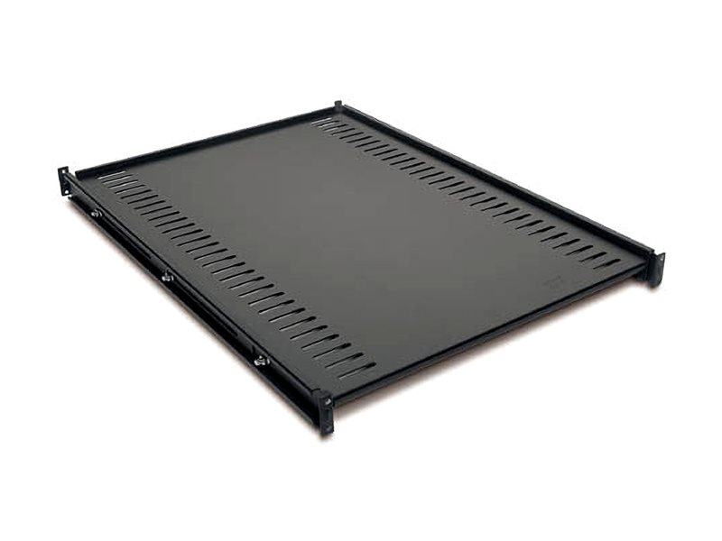 APC AR8122BLK