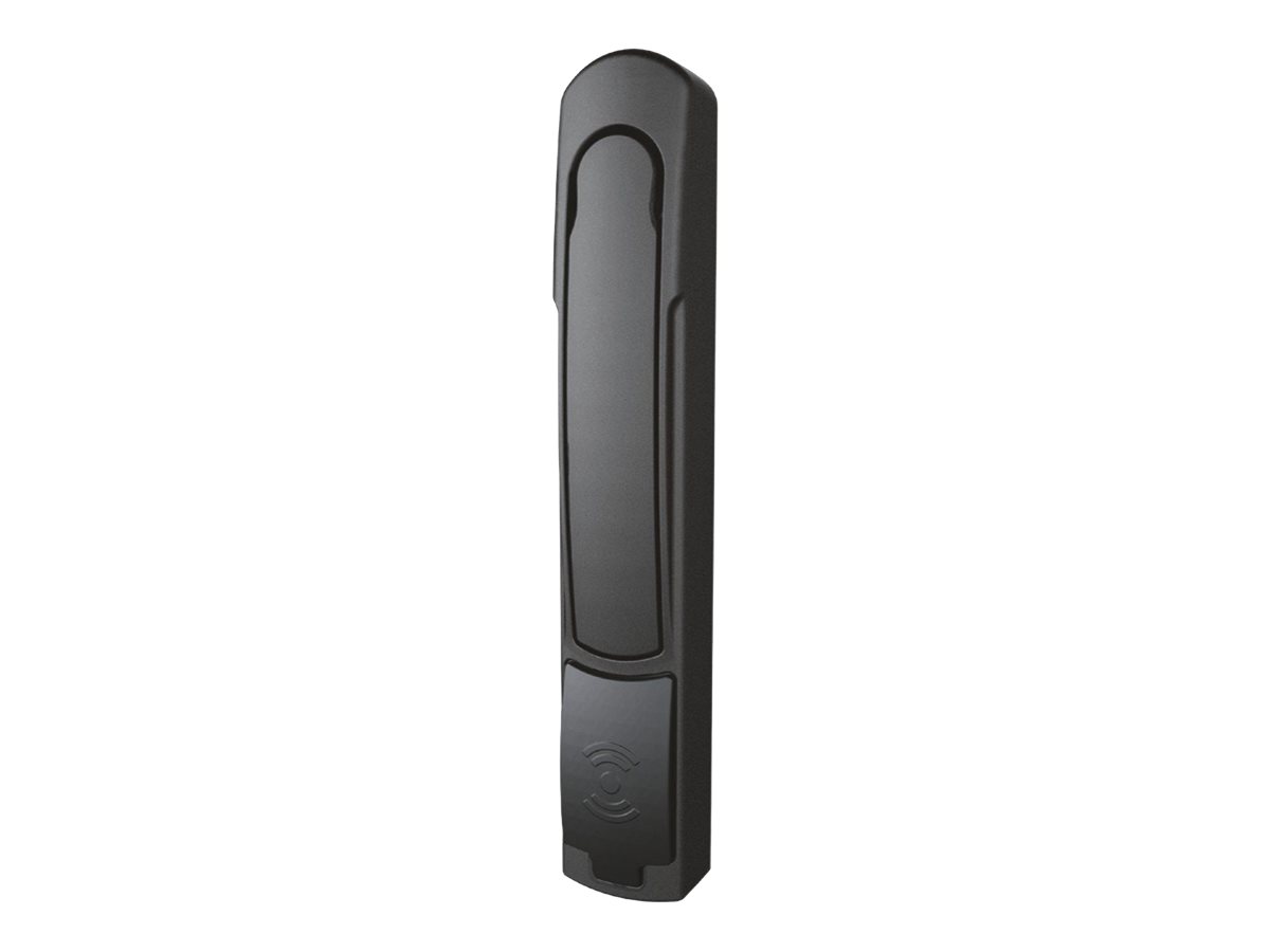 Eaton TANLock Zero - With dual authentication PIN/RFID