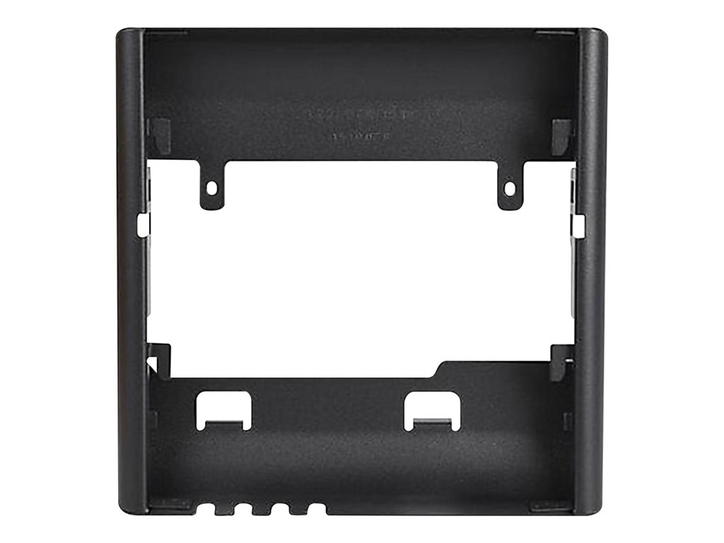CISCO Spare Wallmount Kit for Cisco UC P