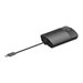 Panasonic PressIT TY-WPBC1 WPS USB-C Transmitter