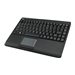 Adesso Wireless Mini