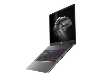 MSI Creator Z16P B12UGST-069CA