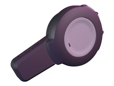 STRONGBYTE Vocovo S5 Pro Headset PBX Lösungen