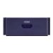 AMX HydraPort HPX-AV101-HDMI