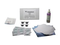 Xerox VisionAid VA/S500-X3115 - scanner maintenance kit