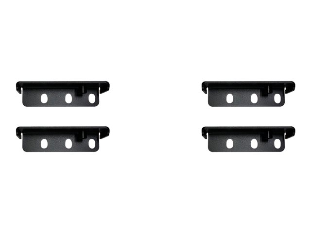 Iiyama Omk4 4 Mounting Component For Lcd Display