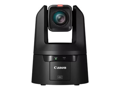 Image of Canon CR N700 - conference camera