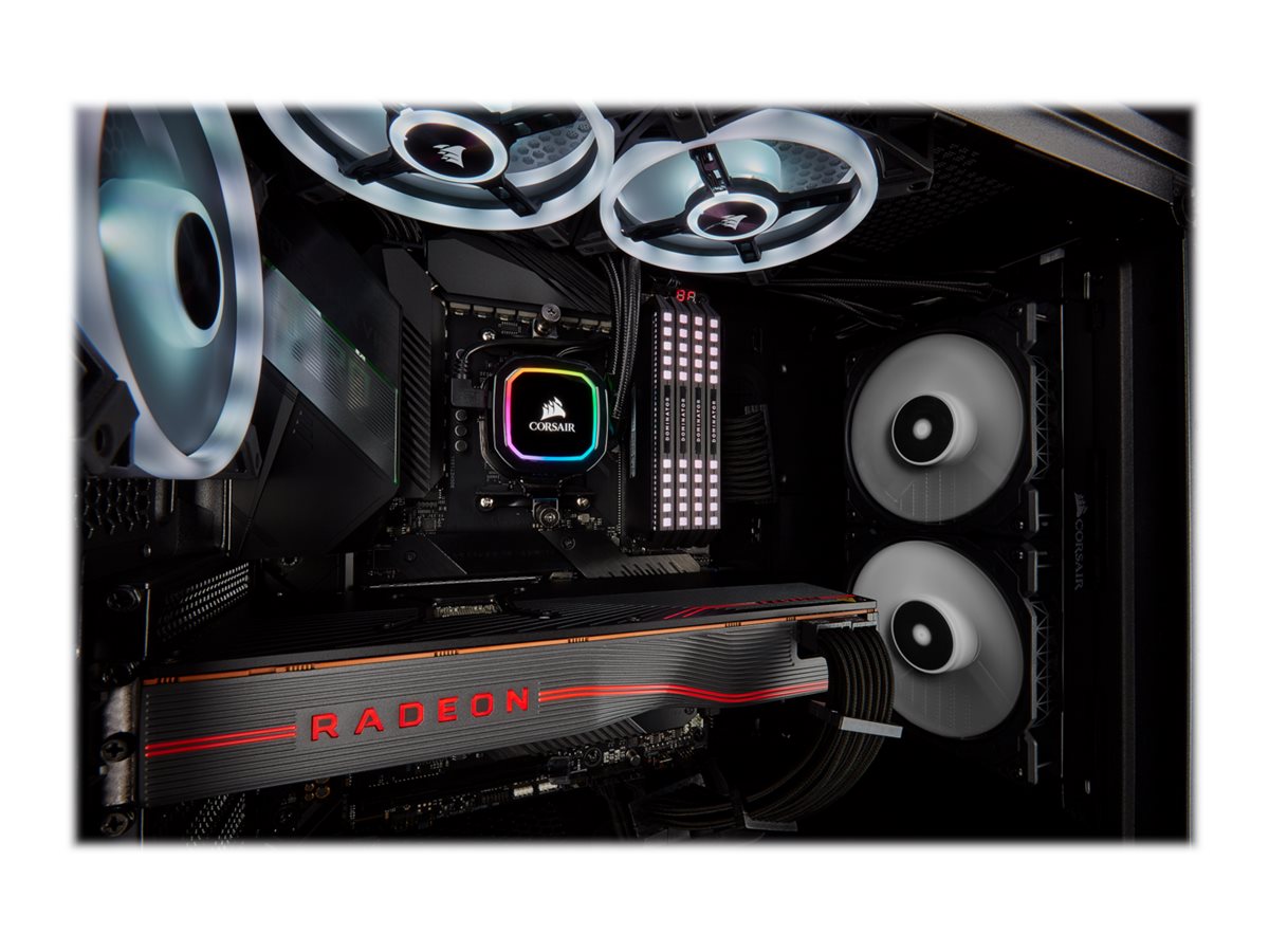 iCUE H100i RGB PRO XT 開封済み　未使用 Corsair H100i-RGB-PRO-XT-28-180x180.jpg