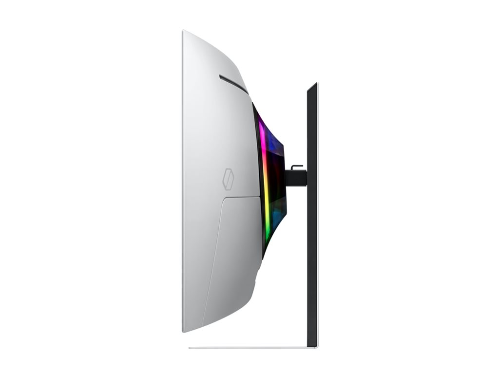 Samsung Odyssey OLED G8 S34DG850SU