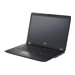 Fujitsu LIFEBOOK U748