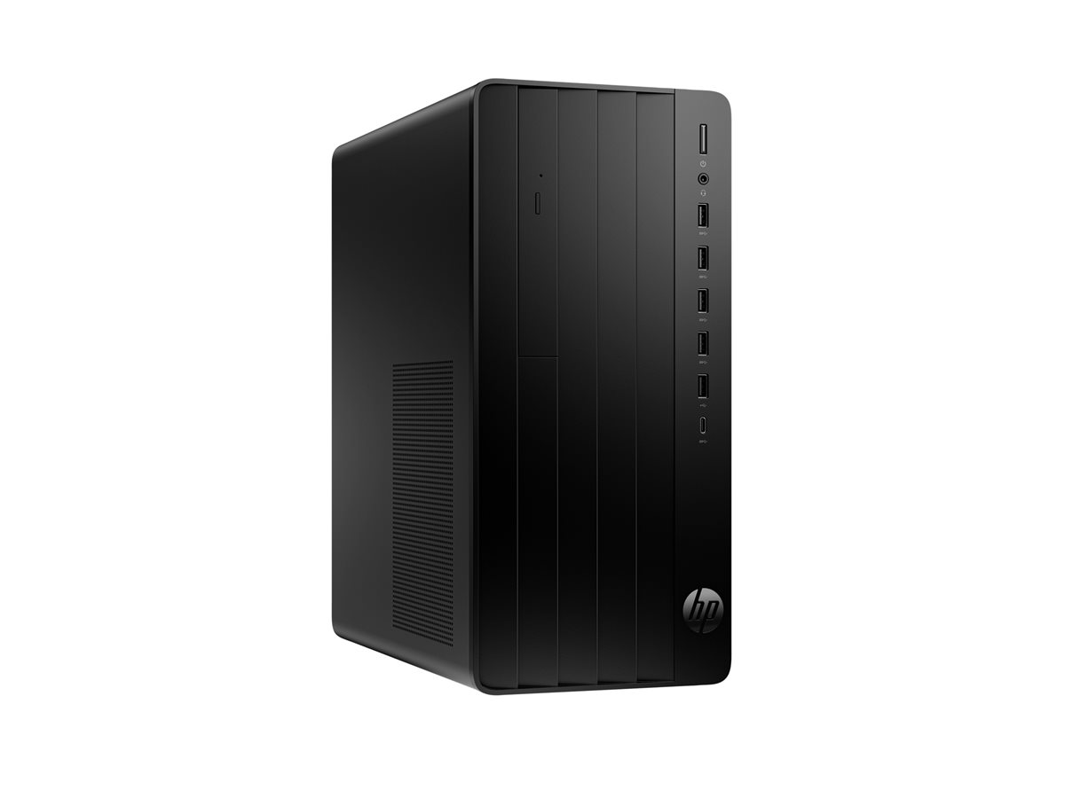 HP Pro Tower 290 G9 – foto 3