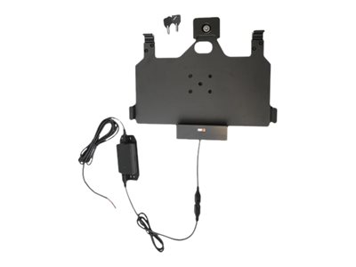 Brodit Charging dock 2 A for Samsung Galaxy Tab Active Pro