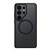 OtterBox Profile Series