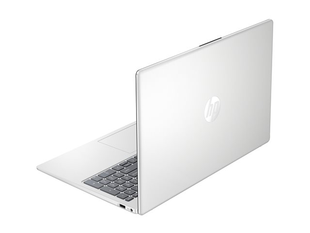 HP Laptop 15-fc0059na