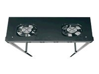 SLIM 5 FAN KIT 2 FANSRACK ACCESSORIES