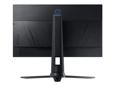 dark matter monitor 240hz